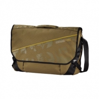 Сумка для ноутбука Hama Downtown Jack 15.6 101457 Beige