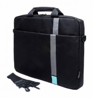 Сумка для ноутбука PC PET PCP-1001TQ