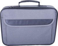 Сумка для ноутбука Envy G141 17 11141 Grey