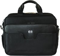 Сумка для ноутбука HP Q6282A