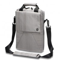 Сумка для ноутбука Dicota Code Sling Bag 11-13
