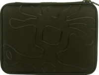 Чехол для ноутбука Crumpler Hard Suit 17W HS17W-002 Black dk grey