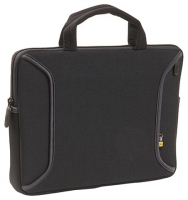 Чехол для ноутбука Case logic LNEO-10 Black