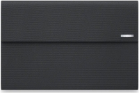 Сумка для ноутбука Sony 11.6 VGPCK1.AE