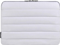 Чехол для ноутбука Incipio   Denver Sleeve For MB Pro 13 Pure White