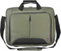 Сумка для ноутбука Envy Road II Green
