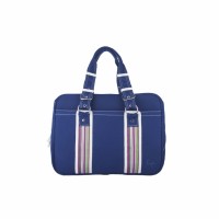 Сумка для ноутбука Envy MIT Blue