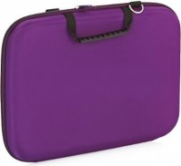 Сумка для ноутбука Envy Nekura E15 Black violet
