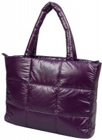 Сумка для ноутбука Continent CC-074 15.6'' Purple