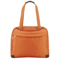 Сумка для ноутбука Sumdex Impulse Fashion PON-453OG