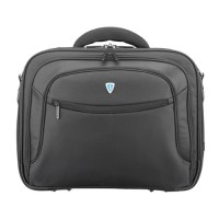 Сумка для ноутбука Sumdex NJN-771BK Black