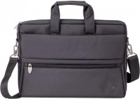 Сумка для ноутбука Rivacase 8630 Black