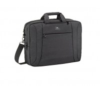 Сумка для ноутбука Rivacase 8290 Black