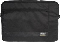 Сумка для ноутбука Golla OWEN Black 17,3