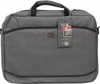 Сумка для ноутбука PC PET PCP-A1315 Grey