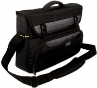 Сумка для ноутбука Targus CityGear 14