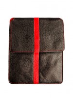 Чехол для ноутбука Etro для MacBook 11