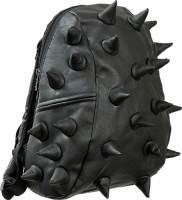 Рюкзак для ноутбука MadPax Rex Half Got Your Black (KZ24483248)