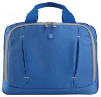 Сумка для ноутбука Defender Curacau 10-12 Blue