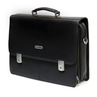 Портфель для ноутбука PortCase Large Executive Case HB-1017