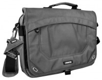 Сумка для ноутбука Canyon CNR-NB13S Silver