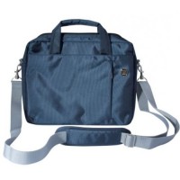 Сумка для ноутбука Defender Nautilus 10-12.1