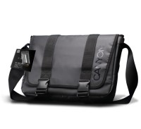 Сумка для ноутбука Canyon CNL-MBNB08