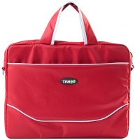 Сумка для ноутбука Tempo NN-013 Red