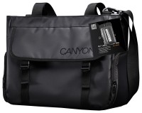 Сумка для ноутбука Canyon CNL-MBNB14