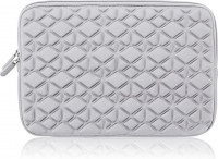 Чехол для ноутбука Envy Nekura P12 (22146) 11/12.5