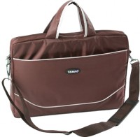 Сумка для ноутбука Tempo NN-013 Brown