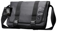 Сумка для ноутбука Canyon CNL-MBNB09