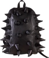 Рюкзак для ноутбука MadPax Rex Full Heavy Metal Spike Black (KZ24483404)
