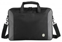 Сумка для ноутбука Defender Leader 13-14.1 Black