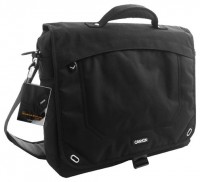Сумка для ноутбука Canyon CNR-NB13 Black
