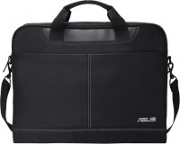 Сумка для ноутбука Asus Nereus Carry Bag 16