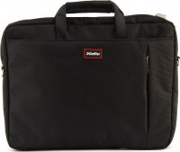 Кейс для ноутбука Doffler LSW 6520-2-15.6
