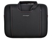 Чехол для ноутбука Kensington Tablet PC 11.6
