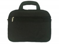 Сумка для ноутбука Dicallo LLM8818 15.6 Black Grey