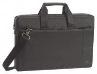 Сумка для ноутбука Rivacase 8231 Grey