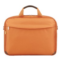 Сумка для ноутбука Sumdex PON-452OG