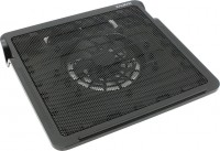 Охлаждающая подставка для ноутбука Zalman ZM-NC2