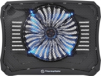 Охлаждающая подставка для ноутбука Thermaltake Massive V20