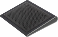 Охлаждающая подставка для ноутбука Targus AWE55EU Notebook Chill Mat