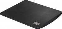 Охлаждающая подставка для ноутбука Deepcool Wind Pal Mini Black