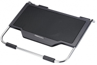 Охлаждающая подставка для ноутбука Deepcool N2000 FS Black