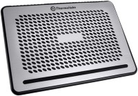 Охлаждающая подставка для ноутбука Thermaltake Allways Simple Aluminum 17
