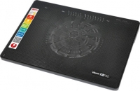 Охлаждающая подставка для ноутбука Storm IP5 Black