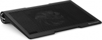 Охлаждающая подставка для ноутбука Thermaltake Massive SP