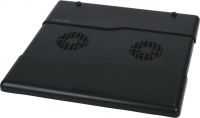 Охлаждающая подставка для ноутбука Konig CMP-COOLER110